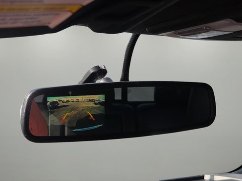 Used 2011 Ford F250 Lariat w/ Lariat Interior Pkg image 64