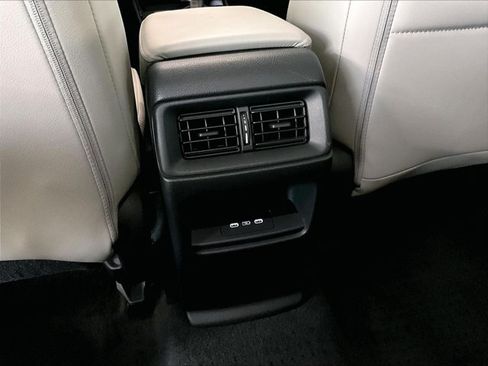 Used 2023 Honda CR-V EX-L image 25