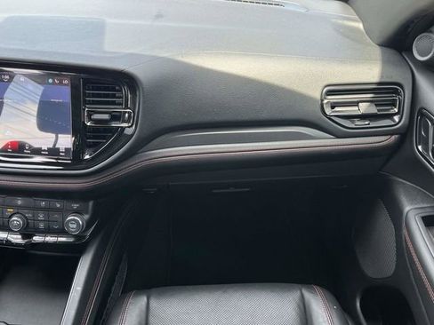 Used 2023 Dodge Durango GT AWD/4WD image 20