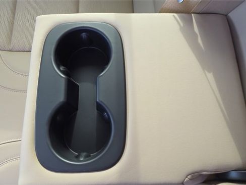 New 2026 Buick Envision Preferred image 25