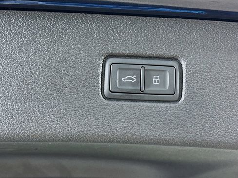 New 2026 Audi Q7 3.0T Prestige AWD/4WD image 40