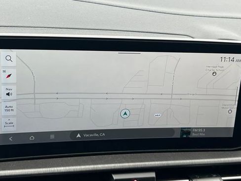 New 2026 Kia Sportage X-Line Prestige AWD/4WD image 23