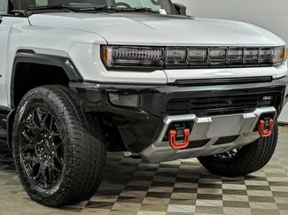 New 2026 GMC Hummer EV SUV w/ LPO, Sport Package video 2