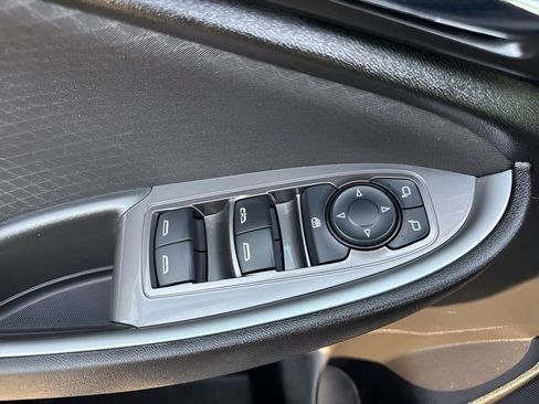 Used 2024 Chevrolet Malibu LT w/ Midnight Edition FWD image 27