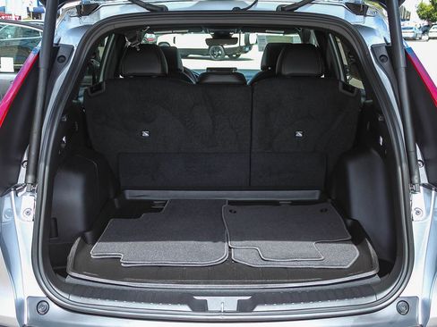 Certified 2026 Honda CR-V Sport-L image 28