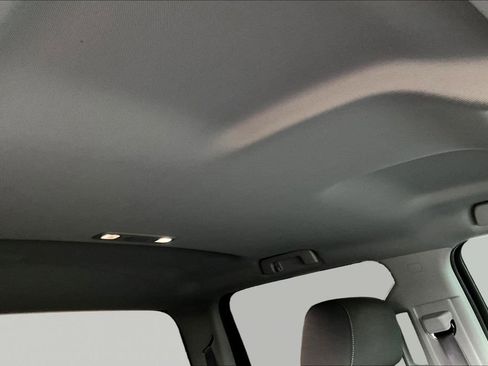 Used 2015 GMC Sierra 1500 SLE w/ SLE Value Package AWD/4WD image 29