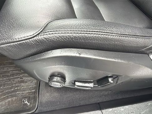 Certified 2024 Volvo XC90 T8 Plus w/ Protection Package Premier image 25