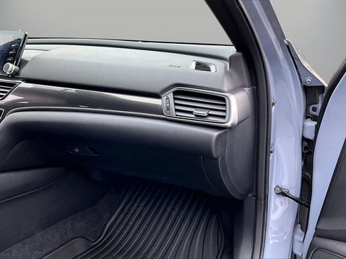 Used 2022 Honda Accord Sport image 19