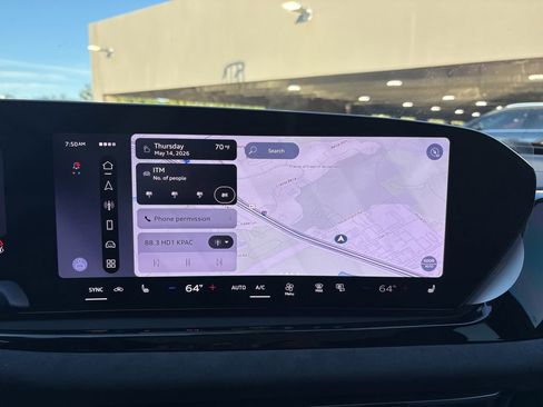 New 2026 Audi S5 Premium Plus AWD/4WD image 19