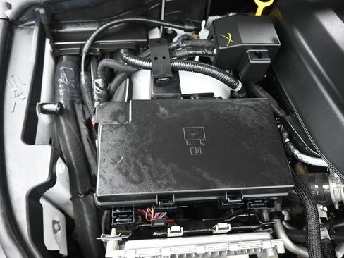 Used 2018 Jeep Grand Cherokee High Altitude image 50