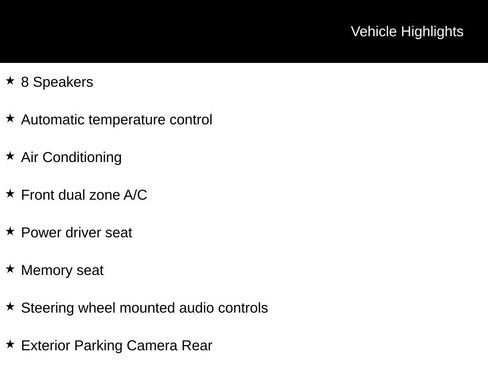 Used 2023 MAZDA CX-30 AWD 2.5 S w/ Preferred Package image 12