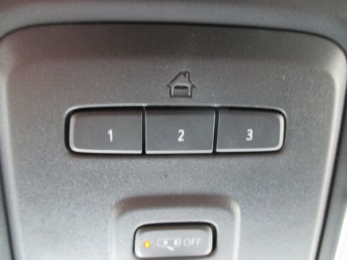 Used 2024 Chevrolet Tahoe LT AWD/4WD image 22