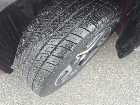 Used 2018 Subaru Crosstrek 2.0i Limited image 18