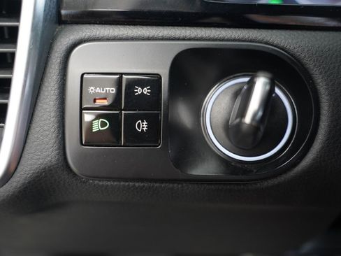 Used 2019 Porsche Cayenne S AWD/4WD image 24