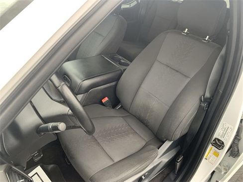 Used 2020 Ford F150 XLT w/ Equipment Group 302A Luxury image 18