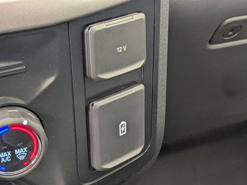 New 2026 Ford F150 XL image 24