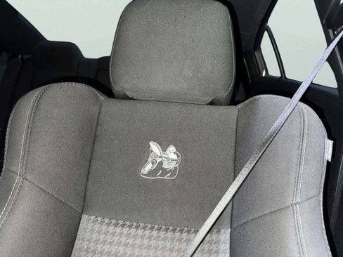 Used 2020 Dodge Charger Scat Pack image 31