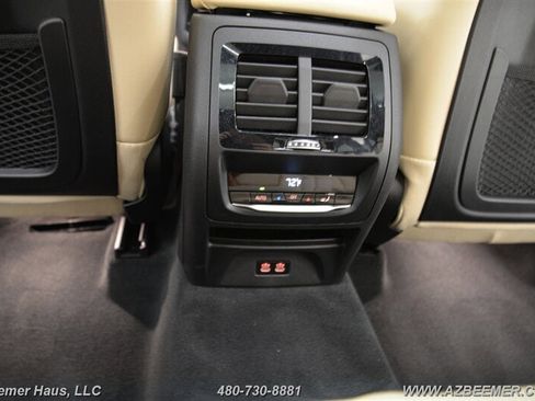 Used 2024 BMW X3 M40i w/ Premium Package image 26