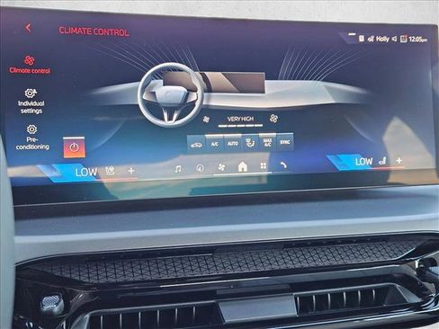 New 2026 BMW 230i Coupe w/ Premium Package image 14