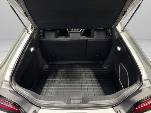 Certified 2023 Acura Integra A-Spec image 41