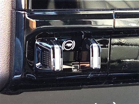 New 2026 RAM 1500 Rebel image 27