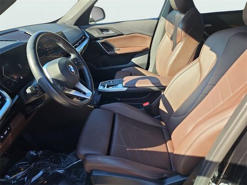 Used 2024 BMW X1 xDrive28i w/ Convenience Package image 32