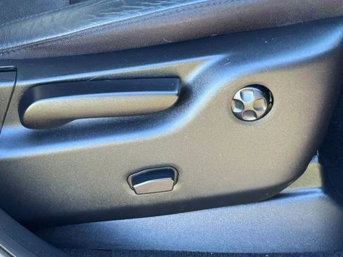 Used 2020 Dodge Durango GT image 22