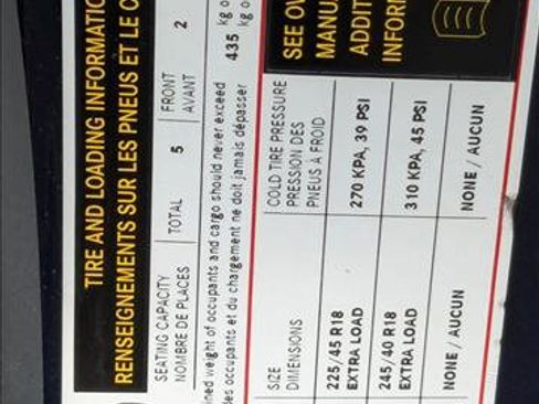 Used 2018 Mercedes-Benz C 300 C 300 image 17