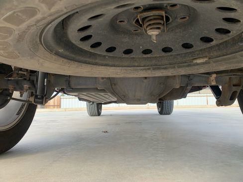 Used 2013 GMC Sierra 1500 SLE image 19