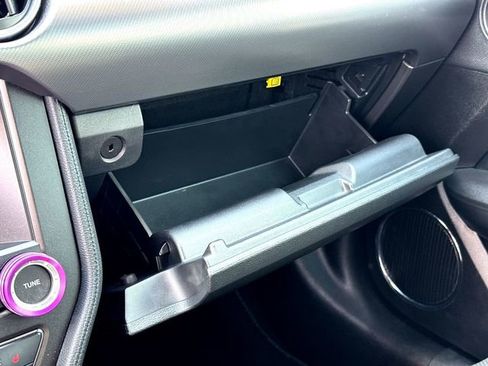 Used 2022 Ford Mustang Premium w/ Equipment Group 201A image 24