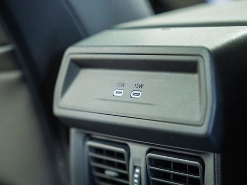 New 2026 Toyota RAV4 XSE AWD/4WD image 37