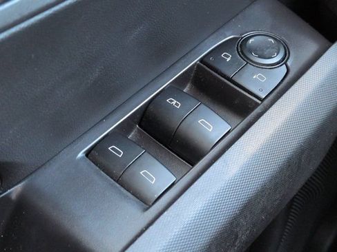 Used 2025 GMC Canyon Elevation w/ Convenience Package RWD image 22