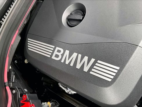 New 2026 BMW X3 xDrive30i w/ Premium Package AWD/4WD image 17
