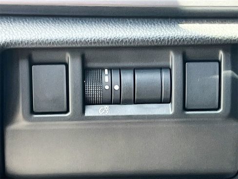 Used 2024 Subaru Impreza 2.0i w/ Popular Package #1 image 10