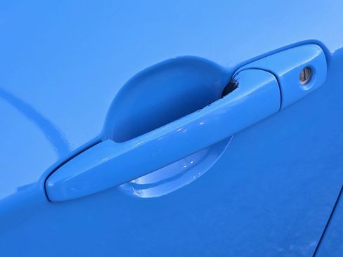 Used 2014 Ford Mustang Coupe w/ Equipment Group 102A image 28