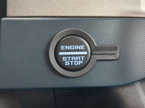 Certified 2024 Ford Bronco Outer Banks image 26