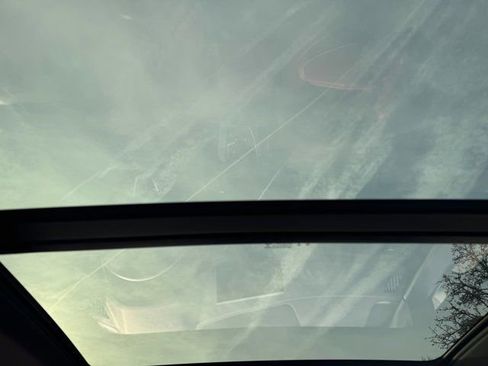 Certified 2023 Audi SQ5 Premium Plus w/ Premium Plus Package image 15