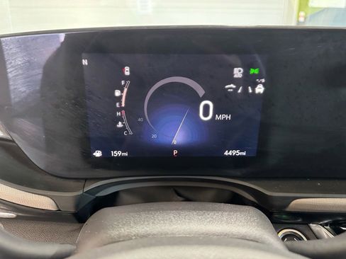 Used 2024 Buick Envista Avenir image 29