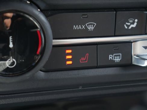 Used 2022 Ford Bronco Big Bend AWD/4WD image 6