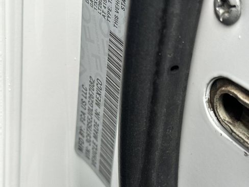 Used 2020 RAM 2500 Power Wagon image 34