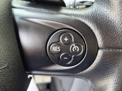 Used 2013 MINI Cooper Countryman S AWD/4WD image 40