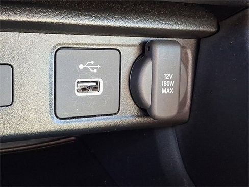 Certified 2025 Acura Integra A-Spec image 25