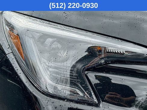 New 2026 Subaru Ascent Premium image 38