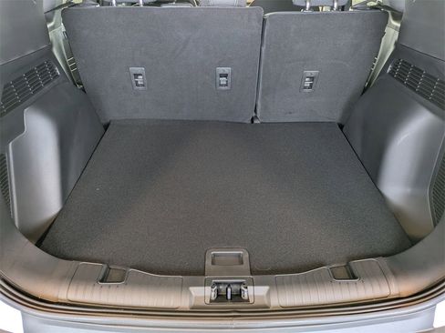 New 2026 Ford Escape Active image 7