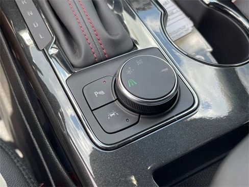 New 2025 Chevrolet Blazer RS w/ Driver Confidence II Package image 35