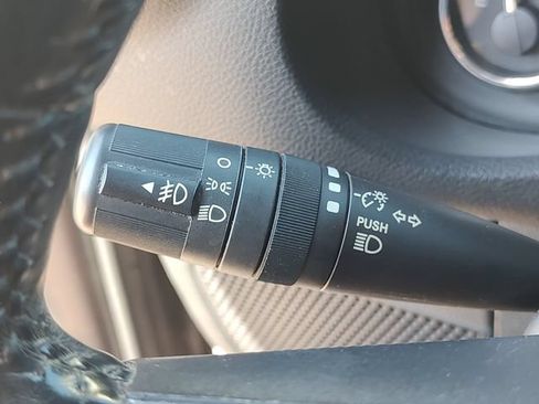 Used 2018 Jeep Wrangler Unlimited Sport S AWD/4WD image 20