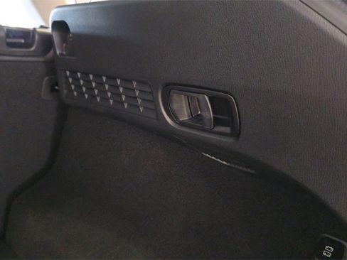 New 2025 MAZDA CX-5 AWD 2.5 S w/ Premium Plus Pkg image 15