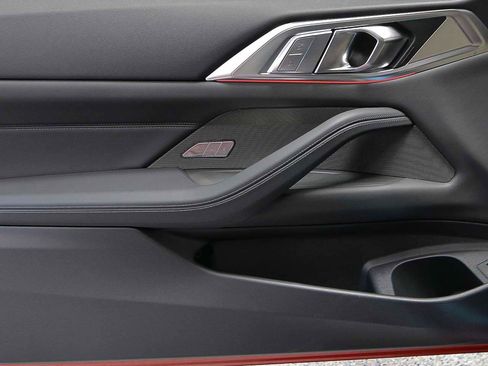 New 2026 BMW M4 Competition w/ Executive Package image 6