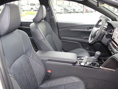 New 2026 Toyota Camry XSE AWD/4WD image 39