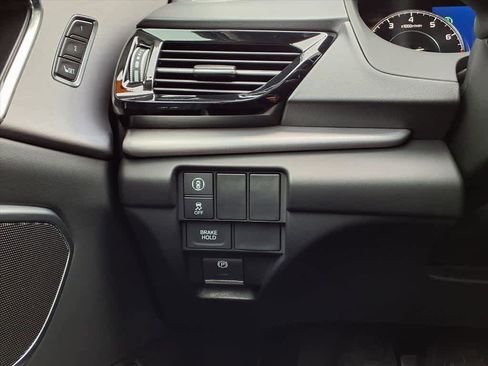 Certified 2023 Acura RDX AWD image 16